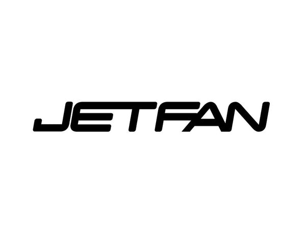 JetFan